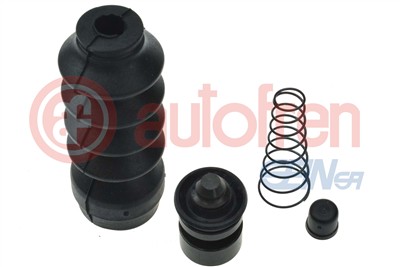 AUTOFREN SEINSA D3511C EAN: 8430320032948.