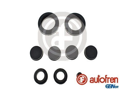 AUTOFREN SEINSA D3513 EAN: 8430320026282.