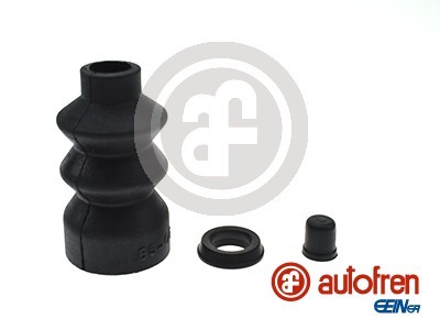 AUTOFREN SEINSA D3518 EAN: 8430320026558.