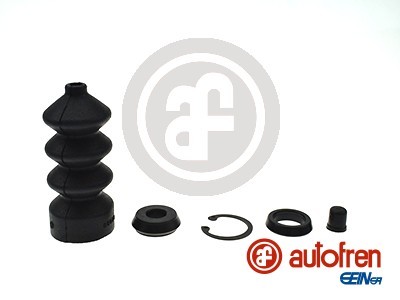 AUTOFREN SEINSA D3521 EAN: 8430320026671.