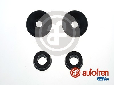 AUTOFREN SEINSA D3527 EAN: 8430320028910.