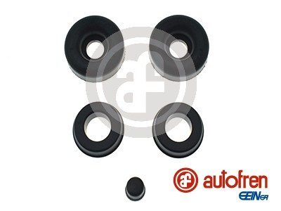 AUTOFREN SEINSA D3528 EAN: 8430320028934.