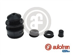 AUTOFREN SEINSA D3531