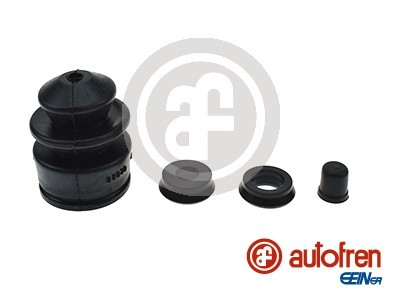 AUTOFREN SEINSA D3531 EAN: 8430320030678.
