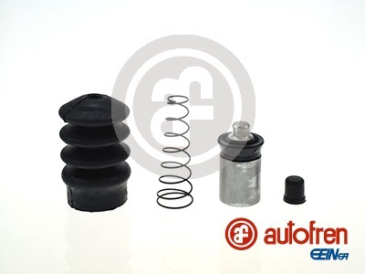 AUTOFREN SEINSA D3532C EAN: 8430320030869.
