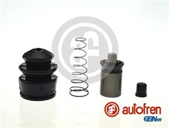 AUTOFREN SEINSA D3533C