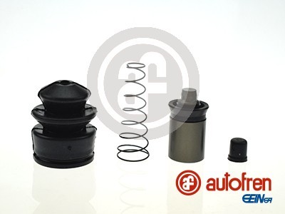 AUTOFREN SEINSA D3533C EAN: 8430320030876.