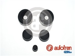 AUTOFREN SEINSA D3536