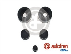AUTOFREN SEINSA D3537