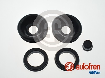 AUTOFREN SEINSA D3538 EAN: 8430320031361.