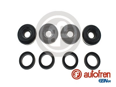 AUTOFREN SEINSA D3539 EAN: 8430320031392.