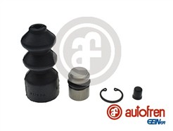 AUTOFREN SEINSA D3540C
