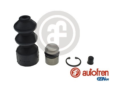 AUTOFREN SEINSA D3540C EAN: 8430320031491.