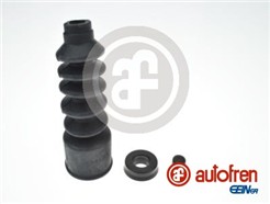 AUTOFREN SEINSA D3544