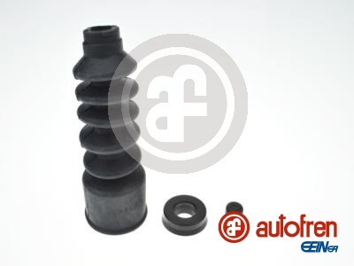 AUTOFREN SEINSA D3544 EAN: 8430320032047.