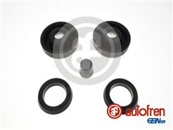 AUTOFREN SEINSA D3545