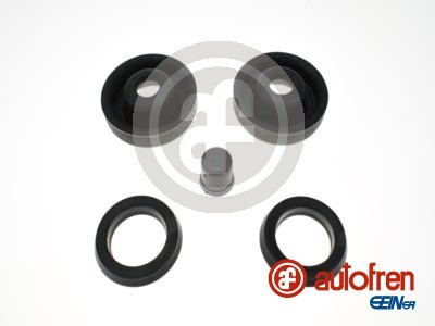AUTOFREN SEINSA D3545 EAN: 8430320032092.
