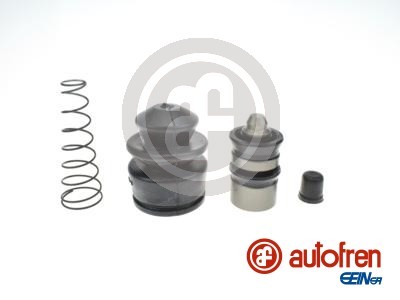 AUTOFREN SEINSA D3548C EAN: 8430320032375.