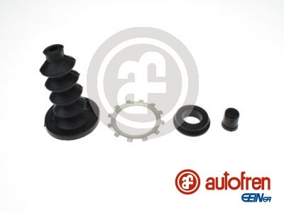 AUTOFREN SEINSA D3550 EAN: 8430320032498.