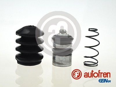 AUTOFREN SEINSA D3552C EAN: 8430320032566.