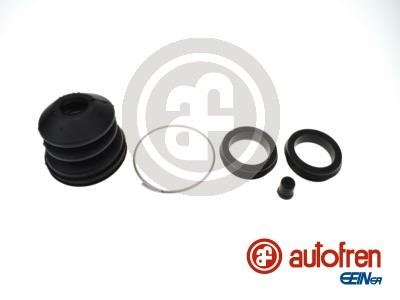 AUTOFREN SEINSA D3554 EAN: 8430320032733.