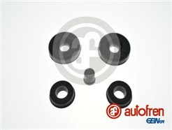AUTOFREN SEINSA D3556