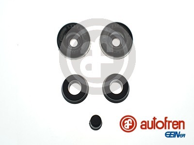 AUTOFREN SEINSA D3557 EAN: 8430320032979.
