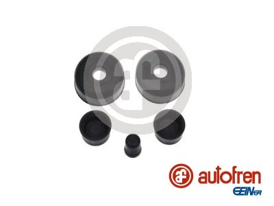 AUTOFREN SEINSA D3569 EAN: 8430320038025.