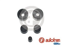 AUTOFREN SEINSA D3570