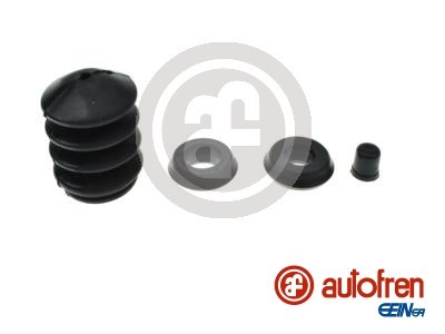 AUTOFREN SEINSA D3572 EAN: 8430320043159.
