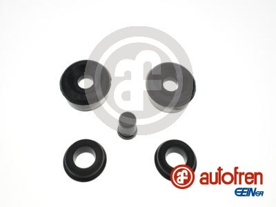 AUTOFREN SEINSA D3573 EAN: 8430320043166.
