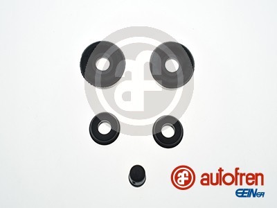 AUTOFREN SEINSA D3574 EAN: 8430320043432.