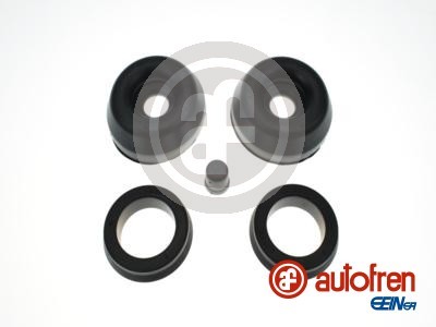 AUTOFREN SEINSA D3578 EAN: 8430320043425.