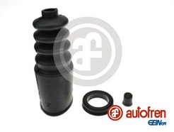 AUTOFREN SEINSA D3583