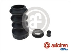 AUTOFREN SEINSA D3584