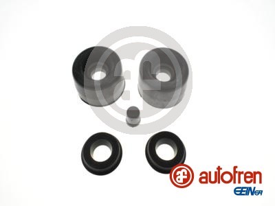 AUTOFREN SEINSA D3585 EAN: 8430320043821.