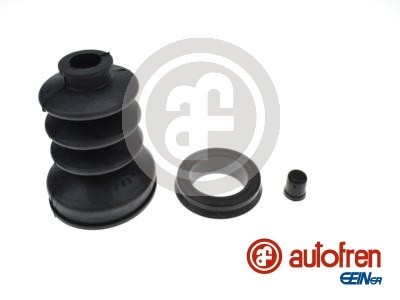 AUTOFREN SEINSA D3586 EAN: 8430320043647.