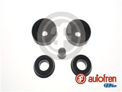 AUTOFREN SEINSA D3587