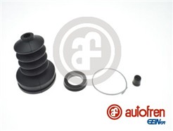 AUTOFREN SEINSA D3594