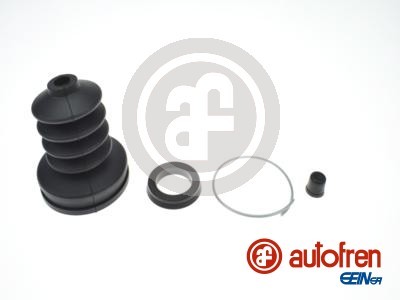 AUTOFREN SEINSA D3594 EAN: 8430320044743.