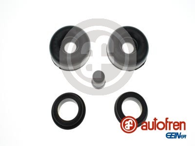 AUTOFREN SEINSA D3596 EAN: 8430320044767.