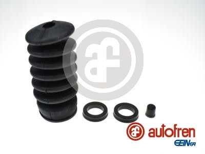 AUTOFREN SEINSA D3598 EAN: 8430320046297.