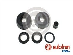AUTOFREN SEINSA D3601