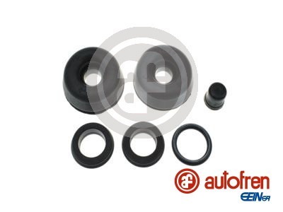 AUTOFREN SEINSA D3601 EAN: 8430320050102.