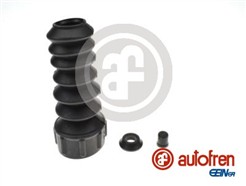 AUTOFREN SEINSA D3604