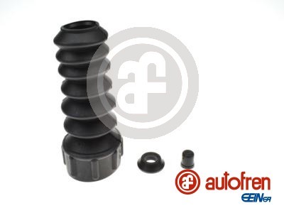 AUTOFREN SEINSA D3604 EAN: 8430320052694.