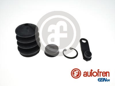 AUTOFREN SEINSA D3605 EAN: 8430320053646.