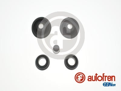 AUTOFREN SEINSA D3606 EAN: 8430320053523.