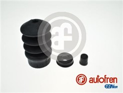 AUTOFREN SEINSA D3614
