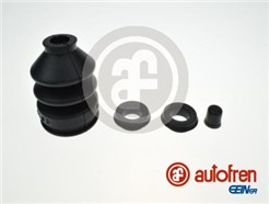 AUTOFREN SEINSA D3617